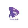 1+2 music lab