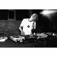 The Megadistic Soul Sounds Vol.11 {Musical Experience Edition} (Residential Mix By Deejay Maxido) by Moeketsi Makale