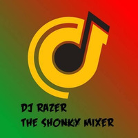 BEST OF 2020 HIT SONGS 🔥🔥🔥🔥 DJ RAZER KE by DJ RAZER