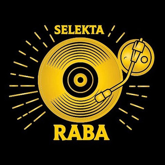 Selekta_Raba