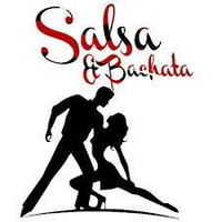 salsa bachata by Zanellati Daniele