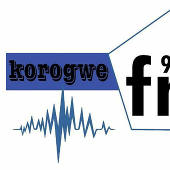 KOROGWE FM