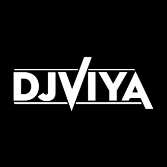 DJ VIYA