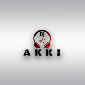 DJ AKKI
