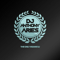 HOUSE OF ARIES VS TEAM TESA FT &lt; DJ SUSYA, DJ TEZZ, DJ ANTHONY ARIES &gt; by DJ ANTHONY ARIES