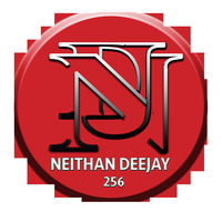 Neithan Dj - Old Skul RnB Retreat Mixtape - nathandan99@gmail.com .. by Neithan DJ 256