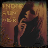 Indie Summer by Gillian Allen