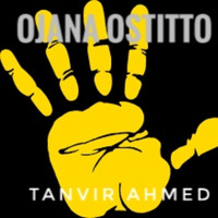 Ojana_ostitto_2020  Tanvir Ahmed by Evo music Beats
