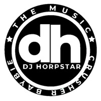DjHorpstar  Issa HIPOP by djhorpstar