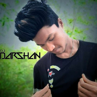 Dj darshan