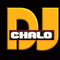Reggae Junction mixx by Diijay Chalo