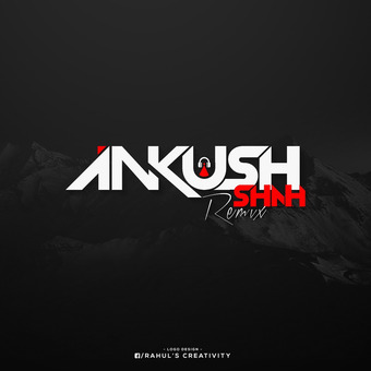 Ankush Shah Remix