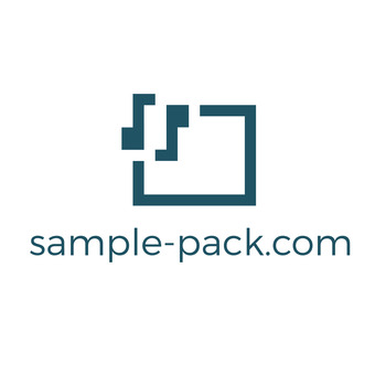 Sample-Pack