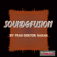 sound&amp;fusion on radioYpsilon - 2020/03 by Frau Doktor Sarah