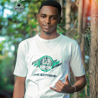 Kenyan gospel mix 2020 by dj neon-minimix 14 by Dj Neon ke