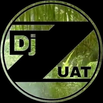 Deejay Zuat