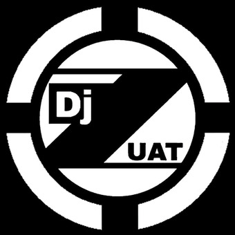 Deejay Zuat