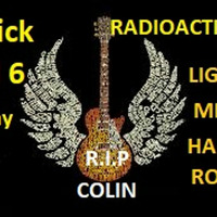  R.I.P COLIN..BROTHER OF DJslicks..03..11..18.... BEEN ASKED TO REPOST....  will start after 30 seconds by DJslicks