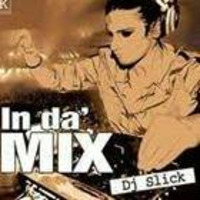 DJSLICKS 80S 90S MIX WITH A TWIST 13..09..2020 .. 80S 90S DANCE, DISCO POP .. by DJslicks