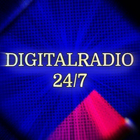 DJslicks on DigitalRadio party night tunes 14..11..20 ,, DISCO ,CLUB, FUNKY by DJslicks