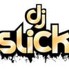 DJslicks