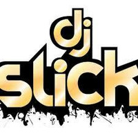 DJslicks mobile request show last hour 12inch tracks 30..08..2020 by DJslicks