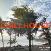 Mystery Blend Chillhouse by Mystery Blend