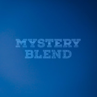 Mystery Blend Mix