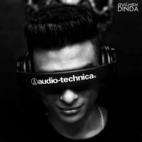 Genda Phool (Remix) - DJ Avishek Dinda X DJ Ayush J by DJ AVISHEK DINDA