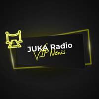 JUKA's VIP News