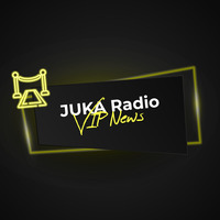 VIP News vom 06.04.2020 by JUKA Radio