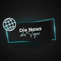 News des Tages am 09.09.2020 by JUKA Radio