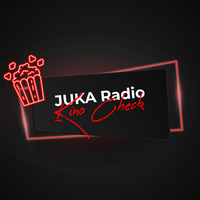 Kinocheck vom 10.09.2020 by JUKA Radio