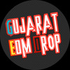 Gujarat Drop Mix