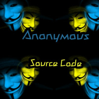 Run (Spend Money) by anonymous