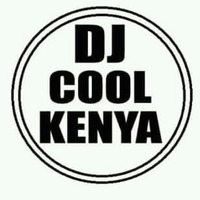 2020 HITS MIX BY DJ COOL KENYA. by DJ COOL KENYA