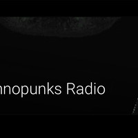 Technopunks Radio