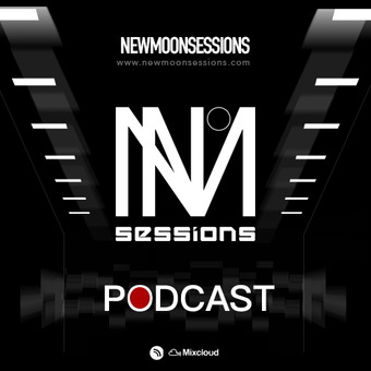 NMS Podcast