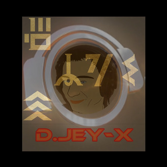 D.Jey-X