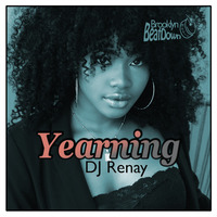 DJ Renay - Yearning [Brooklyn BeatDown Music] by DJ Renay/Brooklyn BeatDown Music