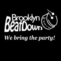 In The Mix With Brooklyn BeatDown Music by DJ Renay/Brooklyn BeatDown Music