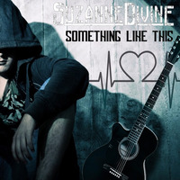 Something Like This by Suzanne-Divine