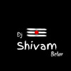 DJ SHIVAM BELARGAON