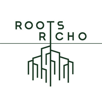 Roots Richo