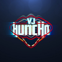 +254 MASHUP.DJ SUB X VJHUNCHO by Vj Huncho
