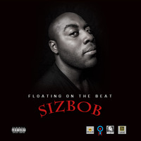 Sizbob - Next level by Sizbob