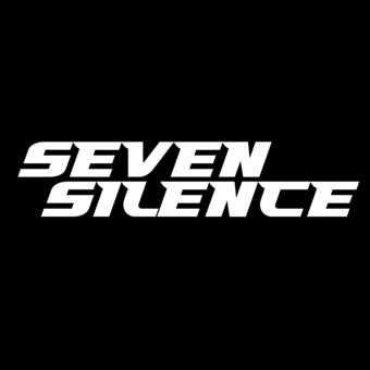 Seven Silence