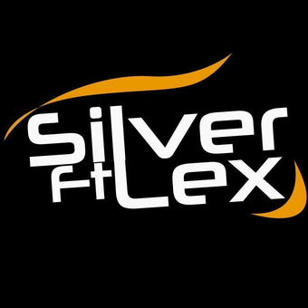 SilverftLex