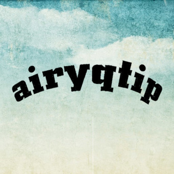 Airyqtip