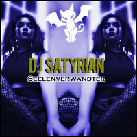 Seelenverwandter by DJ SATYRIAN